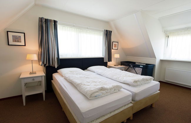 Thatched Villa With two Bathrooms Near the Beach - Foto 4