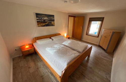 300 Jahre altes renoviertes Fachwerkhaus - Foto 32