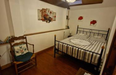 MAISON SYLVAIN - Foto 14