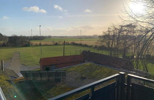 Ferienwohnungen Hamminkeln, Berg4Home - Foto 32