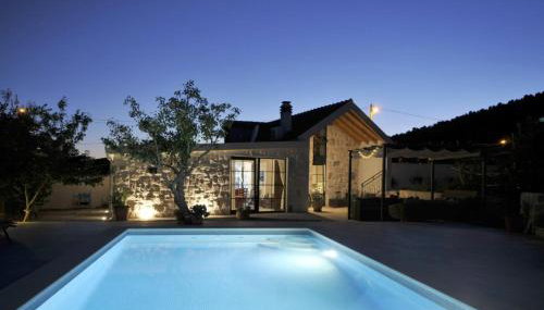 Countryside house Rusulica - Foto 1