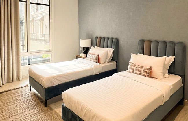 Kease Yasmin H-5 Royal Touch XZ96 - Photo 3