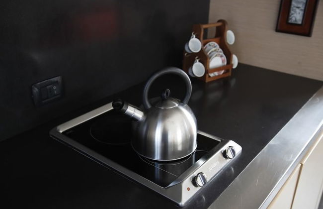 Bnbook - Federico Borromeo - Foto 16