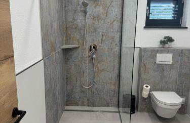 Villa Karla Šibenik - Foto 5