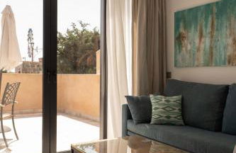 Agroturismo Son Marge - Photo 50