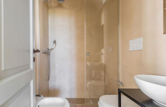 3643 Masseria Stella del Monte by Perle di Puglia - Foto 58