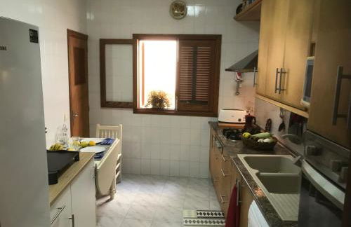 Ca Na Clar - Foto 20