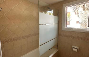 Ca Mestral Son Bou Urbanización típica menorquina. - Foto 15