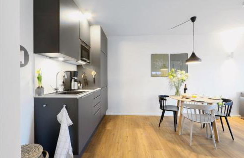 Beautiful Home In Lembruchdümmer See - Foto 9