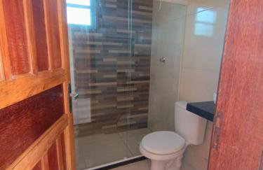 Casa Duplex Gramuté - Praia Grande - ES - Foto 6