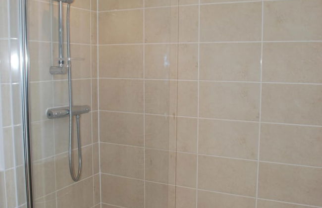 Coach House - Foto 9