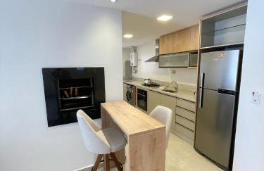 Apto. Lindo no Vita Boulevard, 500m Rua Coberta - Foto 33