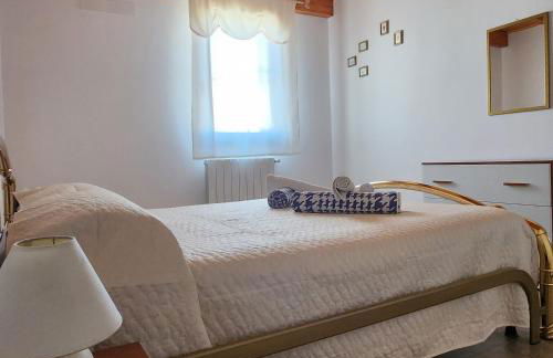 Appartamento a due passi dal mare - Foto 19