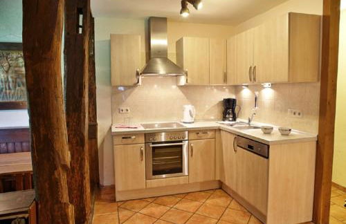 Reit- und Bauernhof Klaucke - Foto 18