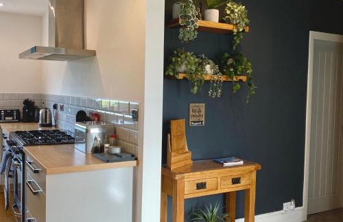 Bungalow33 Benllech - Foto 6