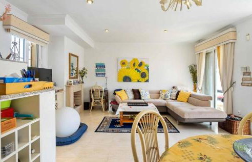 Nice Home In Orihuela Costa - Foto 4
