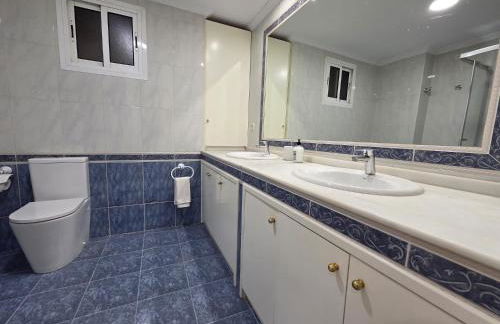 El encanto de Elche - Foto 7