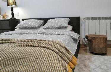 Apartament Rondo - Foto 1