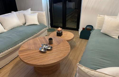 Superbe grange en Dordogne, au cœur de Trémolat - Foto 35