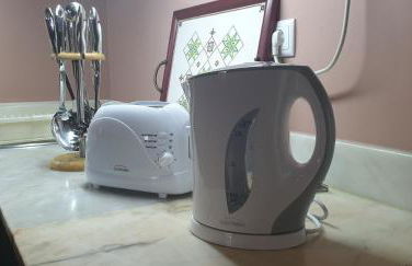 Studio by Casa da Quinta - Foto 19