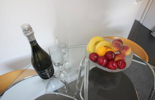 One Fisherman's Loft - Photo 17