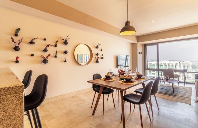 Miyana by Kukun - Foto 54