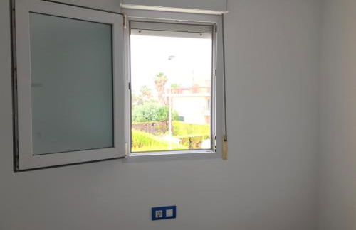 Oliva Nova Casas del Mar - Photo 42