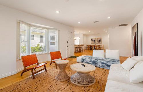 Relaxing time in Pasadena - Foto 37