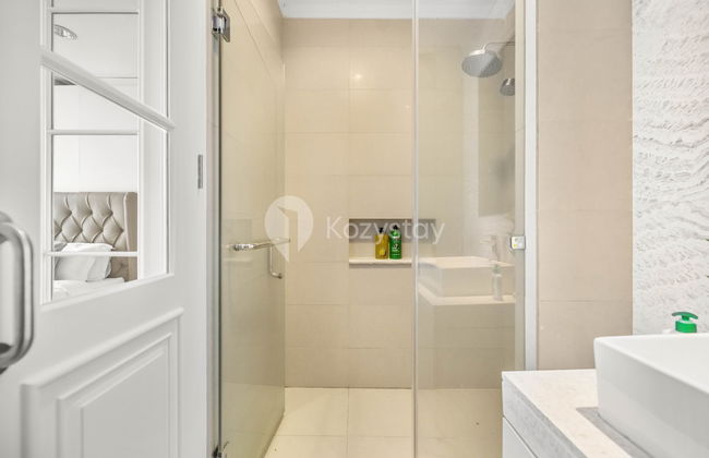 BLANC by Kozystay - Foto 11