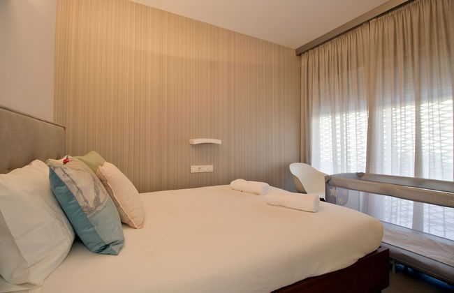 Happy Travel South Beach 1-1b - Photo 19