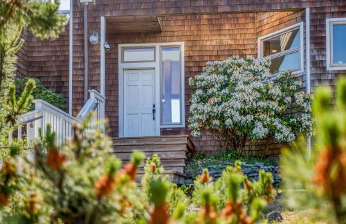 Serendip Shores - Foto 48