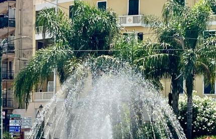 Casa di Bea - Foto 2