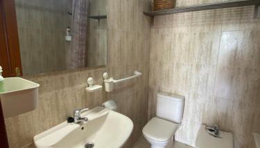 Casa Patri - Foto 5, towels