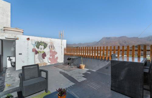 La Casa De Yakelin - Foto 19