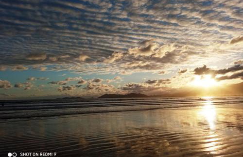 Cantinho da Paz - Foto 45