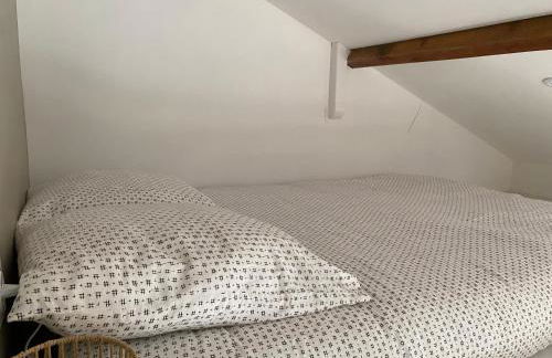 Studio dans les pins - Foto 9