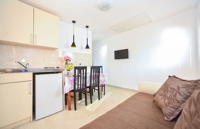 Bonik Apartments - Foto 20