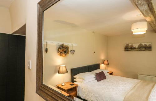 Duddon Cottage - Foto 20