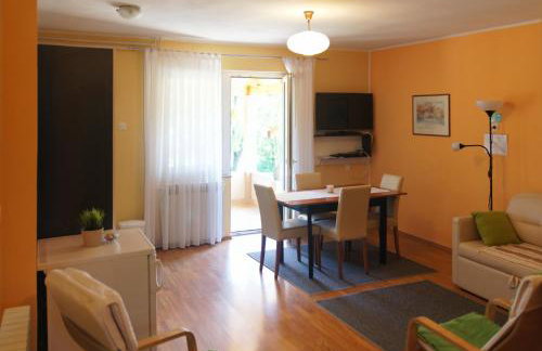 Apartments Korana, BelajskePoljice - Foto 43