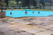 Casa na CBF Granja Comari - Foto 19