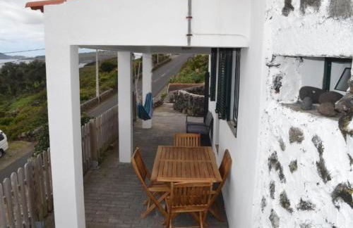 Holiday Home auf dem Land mit Meerblick by Interhome - Photo 28