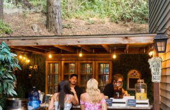 The Heart of Julian - Foto 44