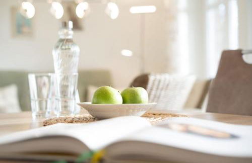 Meer-Blick 9181 - Neue Tiefe - Foto 12