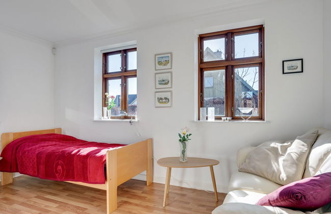 "Iarund" - 500m to the fjord - Foto 13