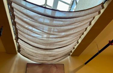 Skylight studio Rittenhouse philadelphia - Photo 23