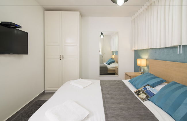 HaBaitBe Matityahu - Foto 62