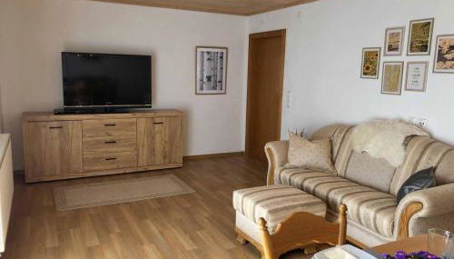 Achtlerhof - Photo 1