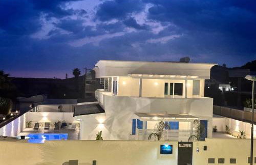 Onda Bianca Luxury Apartments - Foto 12