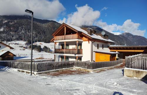 Apartments Stoll - Photo 50