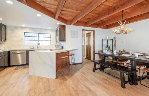 Snowflower 12 - Photo 18